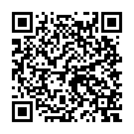 QR code for DP5700