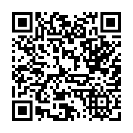 QR code for DP5766