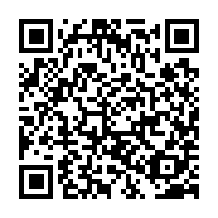 QR code for plate DP 5788