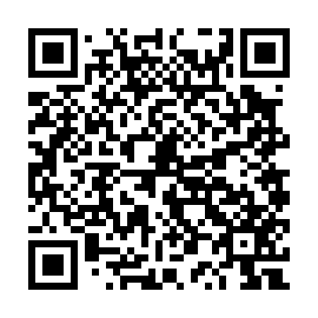 QR code for DP6057