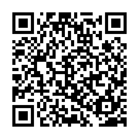 QR code for plate DP 6134