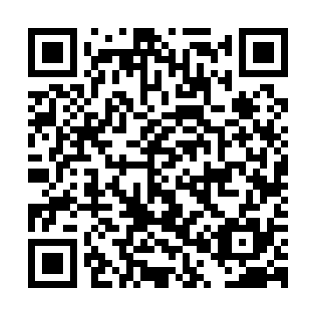 QR code for DP6135