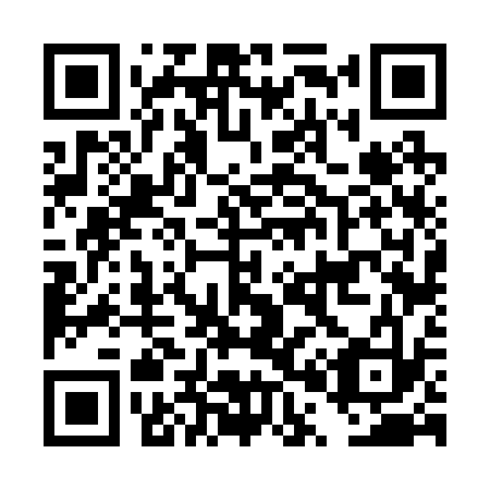QR code for plate DP 6233
