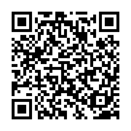 QR code for DP6251