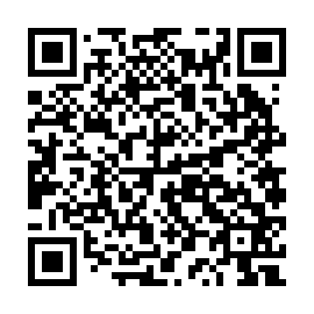 QR code for DP6262