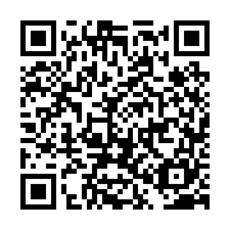 QR code for plate DP 6265