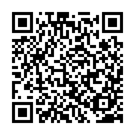 QR code for DP6340
