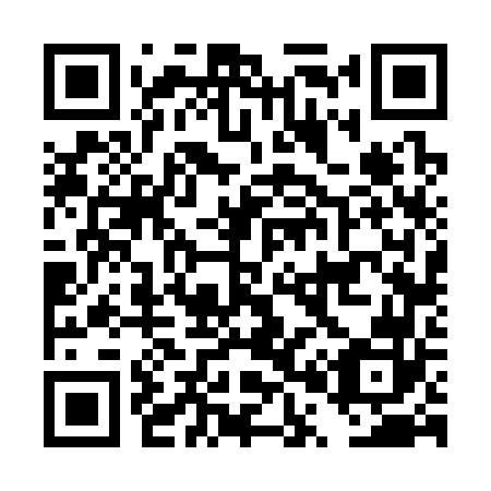 QR code for DP6362