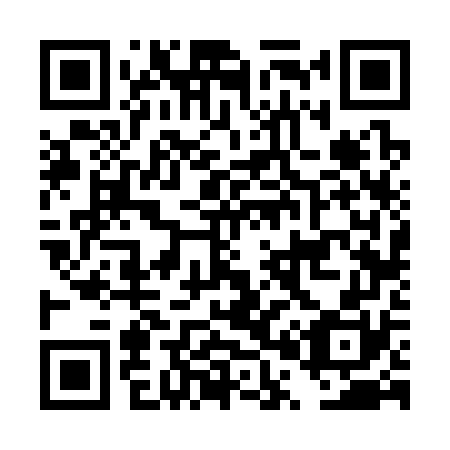 QR code for plate DP 6370