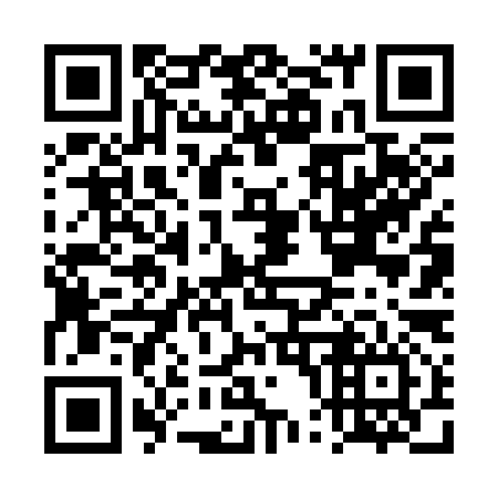QR code for DP6396