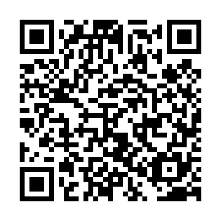 QR code for plate DP 6475