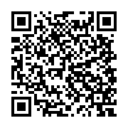 QR code for plate DP 6555