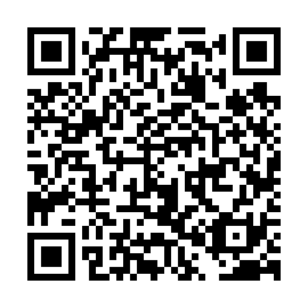 QR code for DP6631