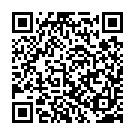 QR code for DP6793