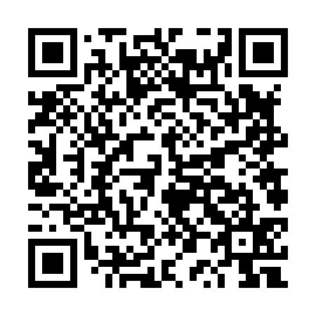 QR code for DP6835