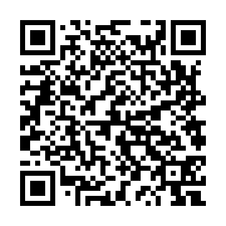 QR code for DP6930