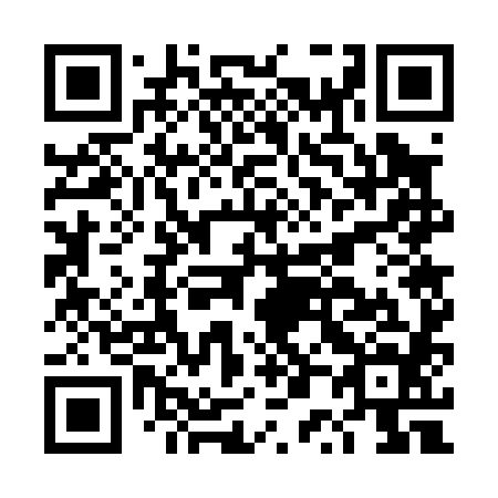 QR code for DP7084