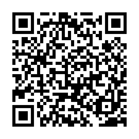 QR code for DP7093