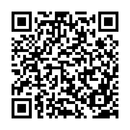 QR code for DP7166