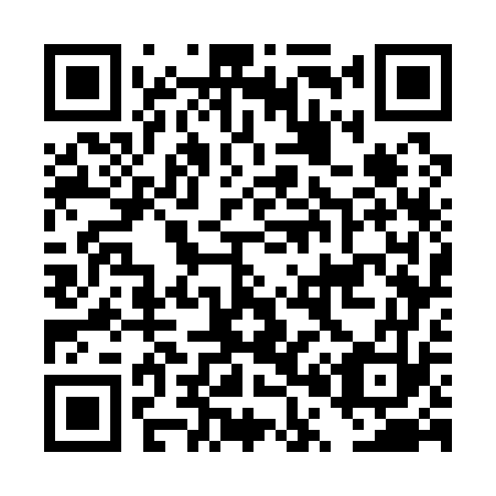 QR code for plate DP 7173