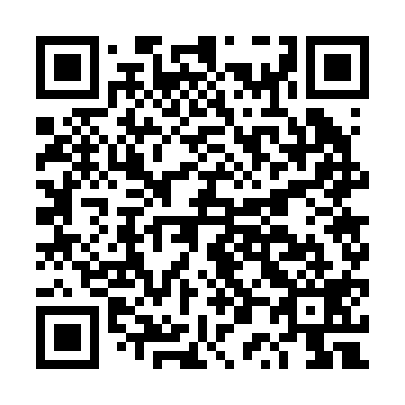 QR code for DP7219