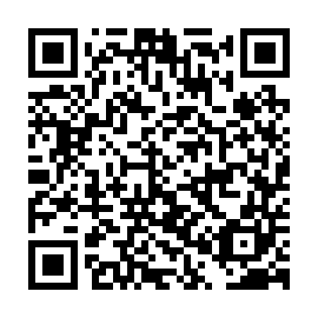 QR code for DP7240