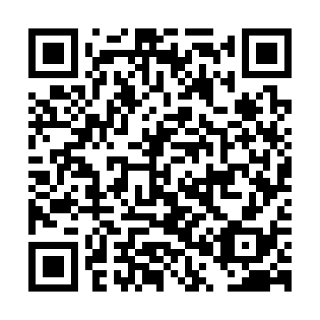 QR code for DP7338