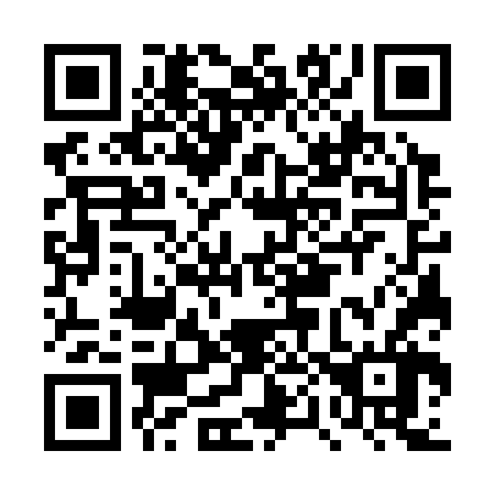 QR code for DP7366
