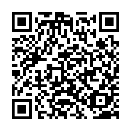 QR code for plate DP 7388