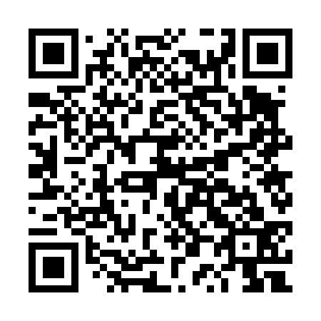 QR code for DP7433