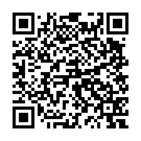 QR code for plate DP 7475