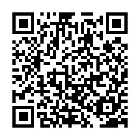 QR code for plate DP 7555