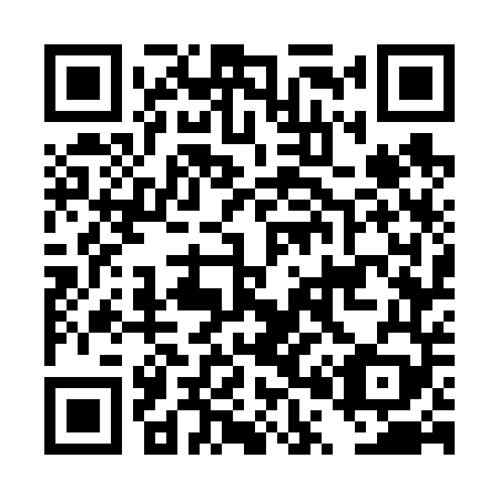QR code for plate DP 7649