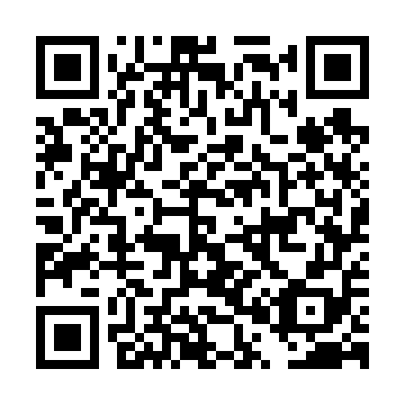 QR code for DP7658