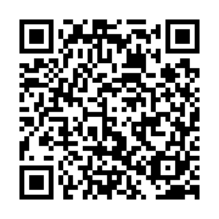QR code for DP7761