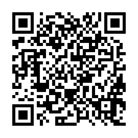 QR code for DP7896