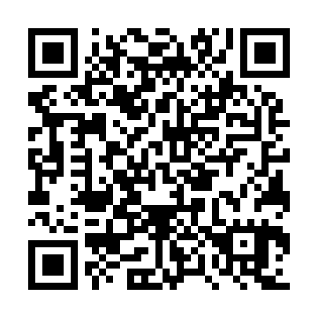 QR code for DP7925