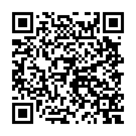 QR code for DP8054