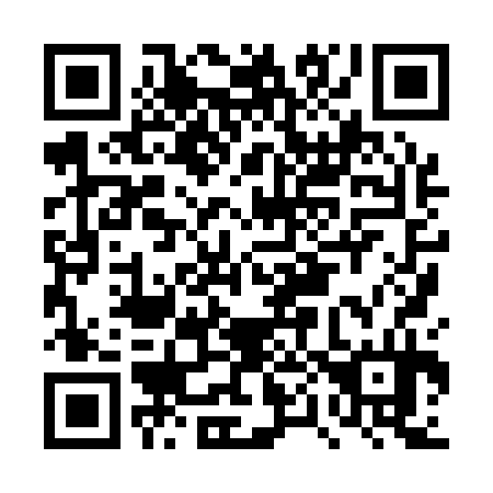 QR code for plate DP 8134