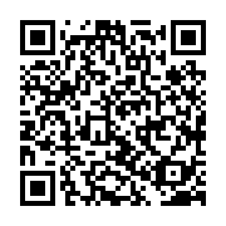 QR code for plate DP 8239