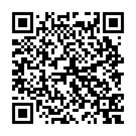 QR code for plate DP 8331