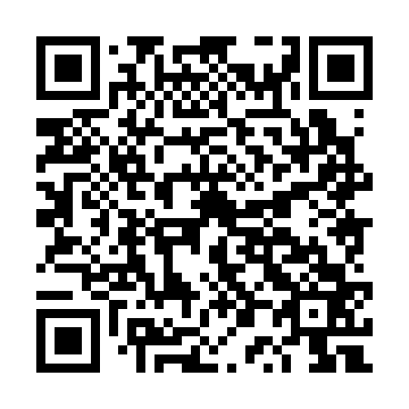 QR code for DP8363