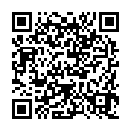QR code for DP8382