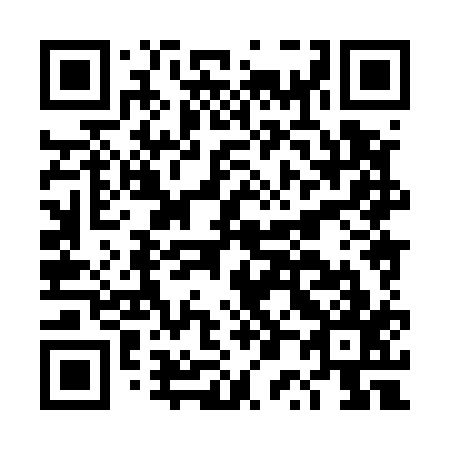 QR code for DP8517