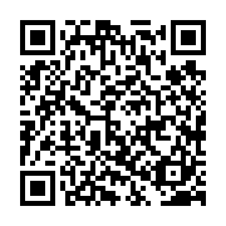 QR code for plate DP 8623