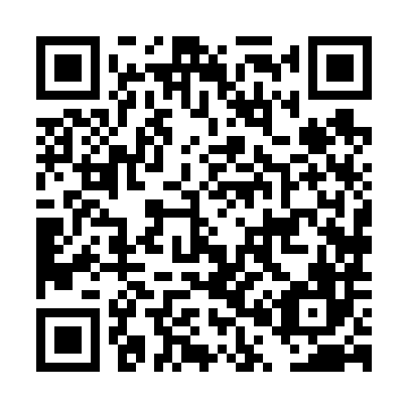 QR code for DP8686