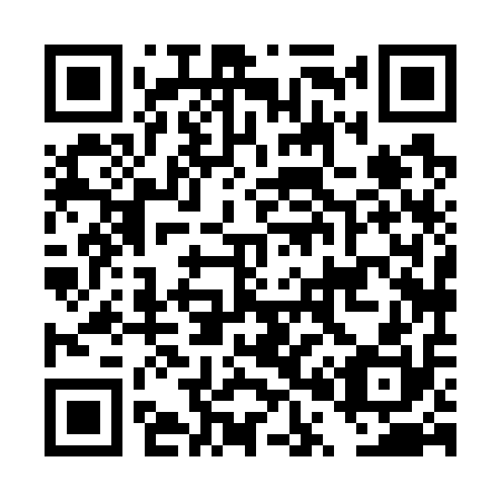 QR code for DP8710