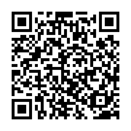 QR code for DP8730