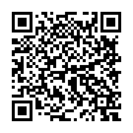QR code for DP8822