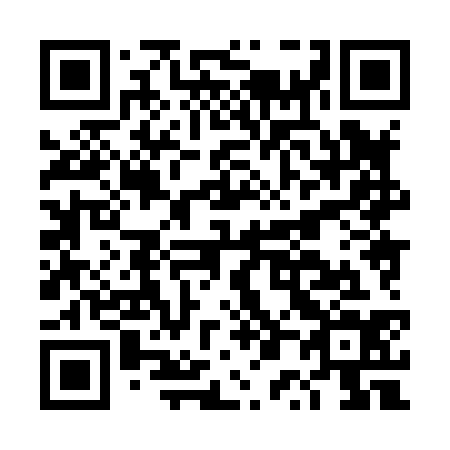 QR code for plate DP 8834